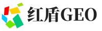 清原满族自治县红盾GEO